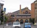 6943 Zentrale Markthalle