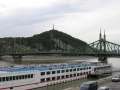 6947 Szabads�g-Br�cke