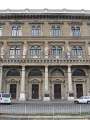 6949 Fassade