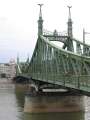 6951 Szabads�g-Br�cke