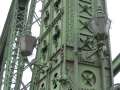 6954 Szabads�g-Br�cke
