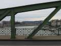 6957 Elisabeth- und Szabads�g-Br�cke
