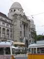 6960 Gell�rt-Hotel