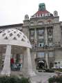 6966 Gell�rt-Hotel