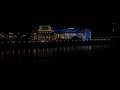 6972 Nationaltheater