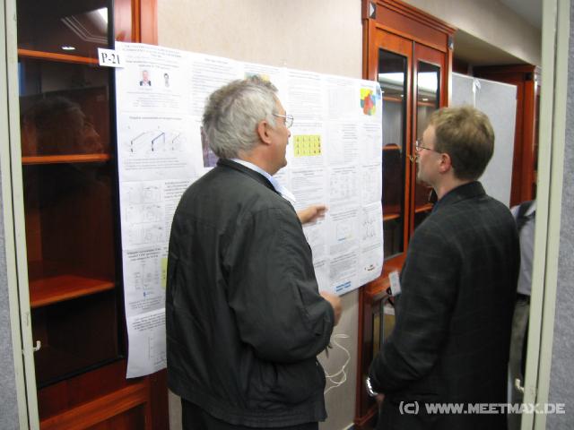 6980 Prof Egorov