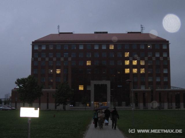 6983 E�tv�s-University