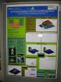 6982 XSW-Poster