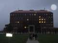 6983 E�tv�s-University