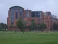 6986 E�tv�s-University