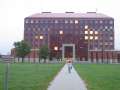 6987 E�tv�s-University
