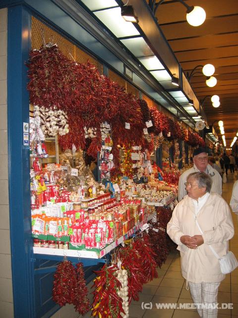 6988 Markthalle