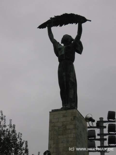 7012 Freiheitsstatue