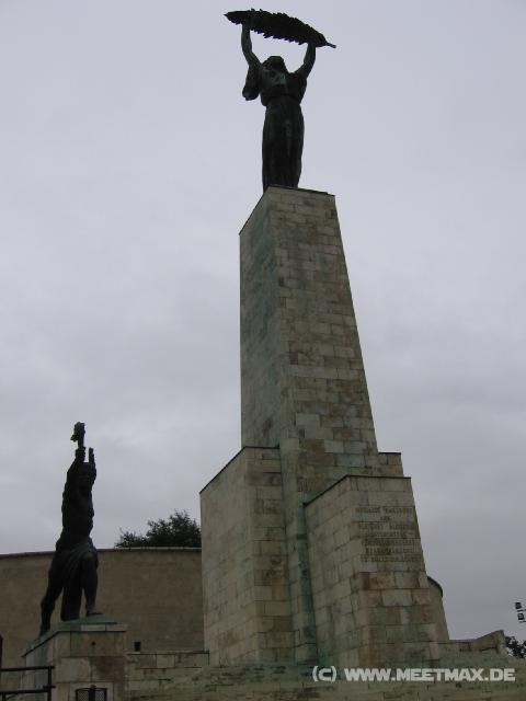 7013 Freiheitsstatue