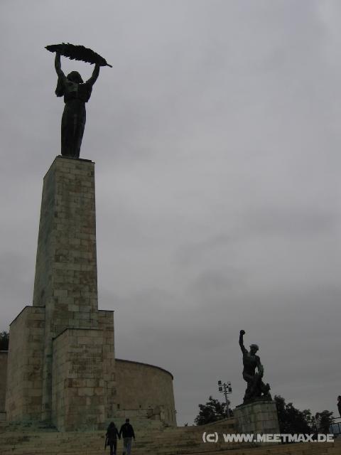 7021 Freiheitsstatue