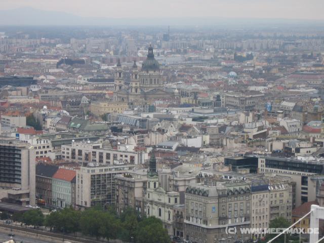 7022 Stephansbasilika