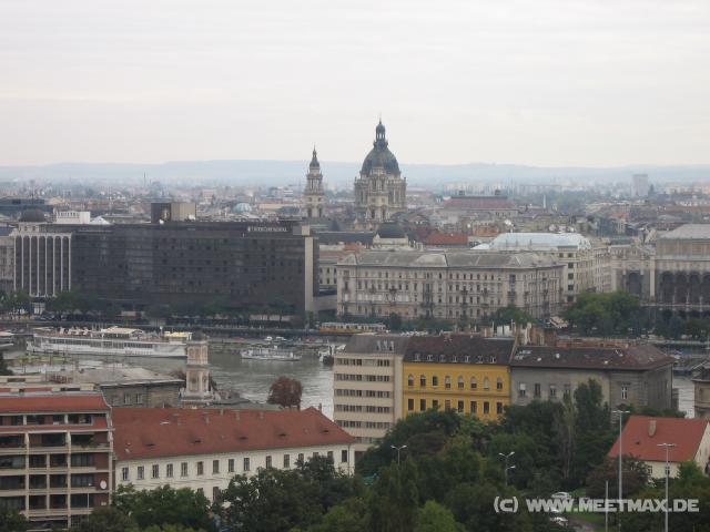 7030 Stephans-Basilika