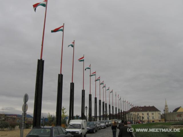7037 Flaggenallee