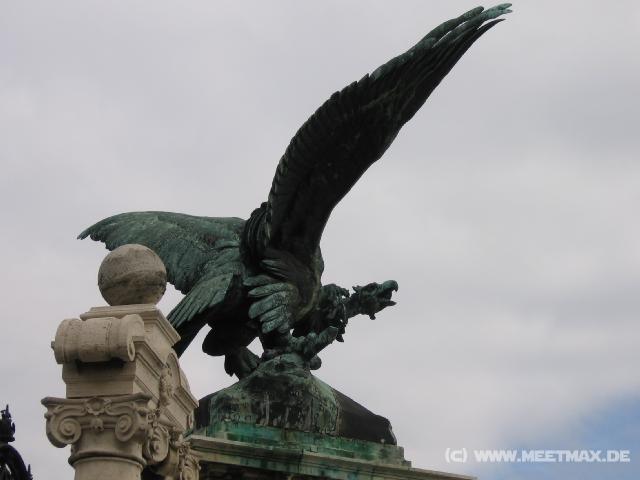 7041 Adler
