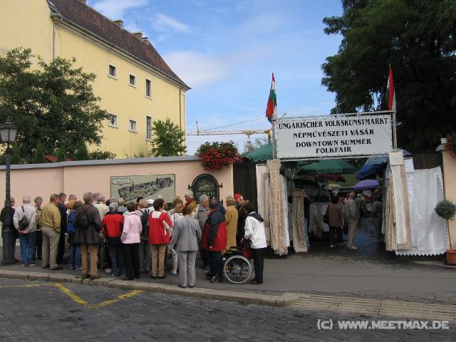 7046 Pauschaltouristenmagnet
