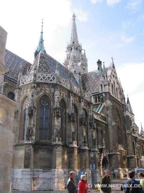 7059 Matthiaskirche