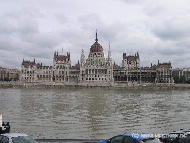 7072 Parlament