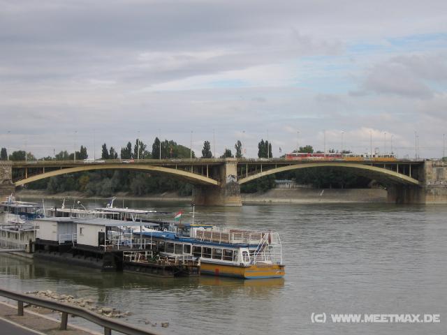 7075 Margit-Br�cke