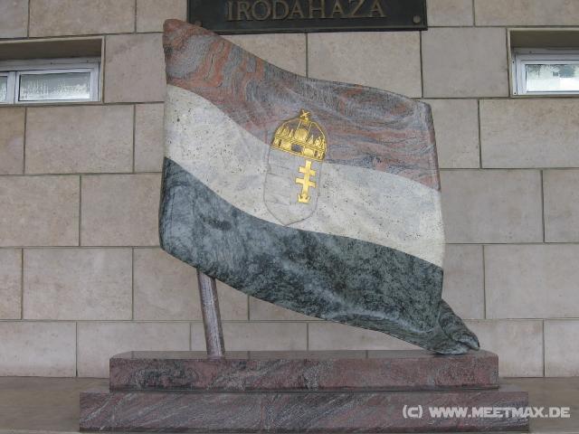 7079 Marmorflagge