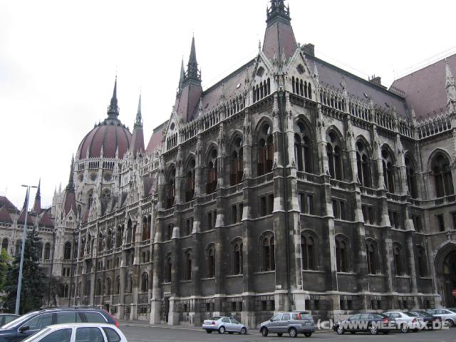 7081 Parlament