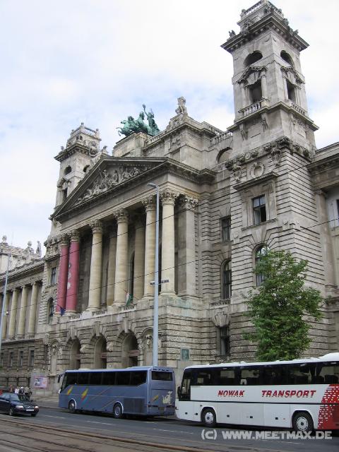 7086 Fassade