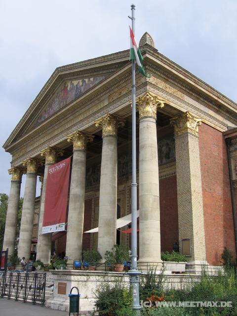 7106 Museum