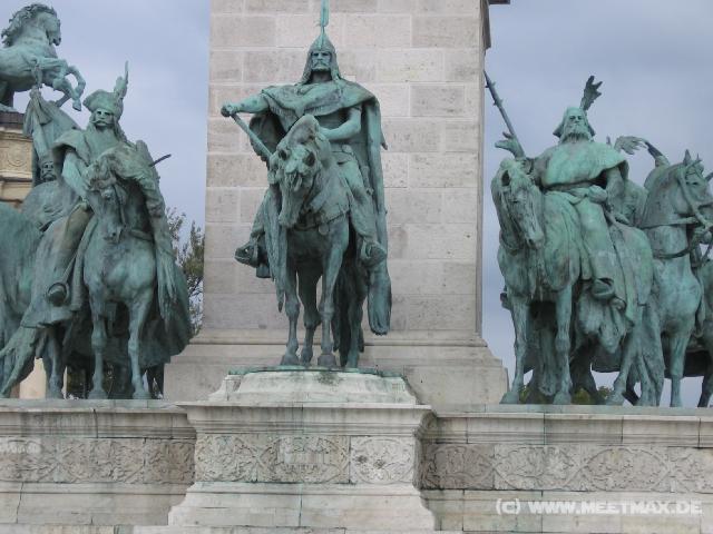 7109 Heldenplatz