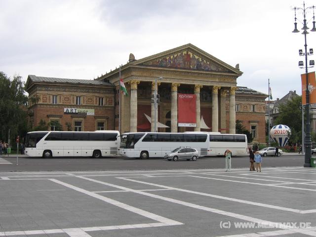 7110 Museum