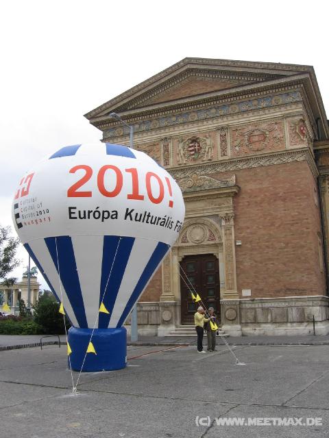 7114 Kulturballon