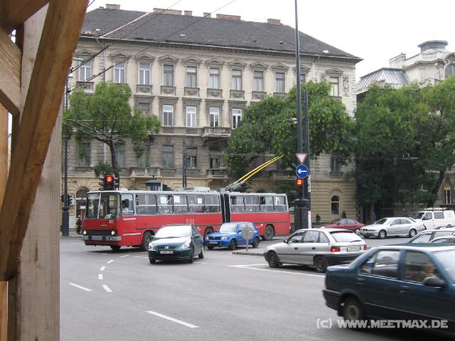 7123 Angeleinter Bus