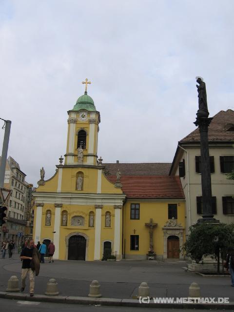7136 Kirche