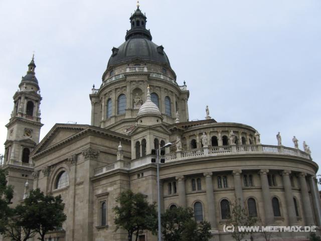 7146 Stephanskirche