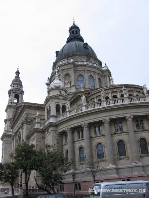 7147 Stephanskirche
