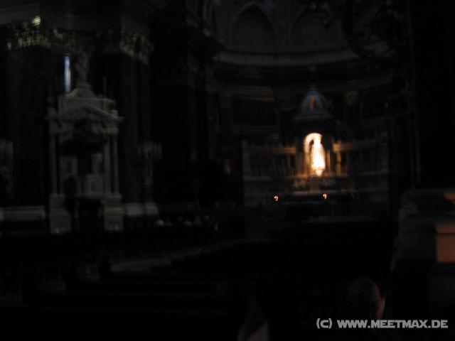 7149 Stephanskirche