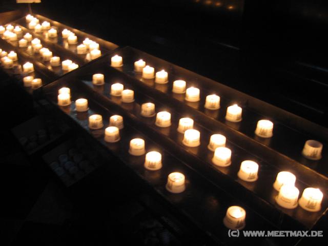 7150 Stephanskirche