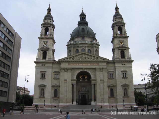 7152 Stephanskirche