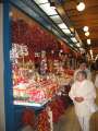6988 Markthalle