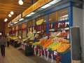 6989 Markthalle