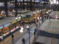 6990 Markthalle