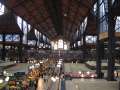 6991 Markthalle