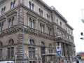 6992 Universit�t