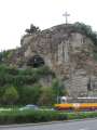 6996 Felsenkirche