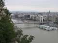7010 Elisabethbr�cke