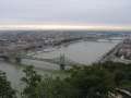 7011 Br�cken
