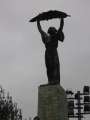 7012 Freiheitsstatue